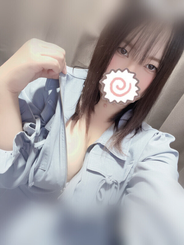 気温差に注意(՞ . .՞)੭”🌩️