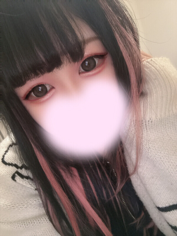 ぎゅってしにきて？🤍