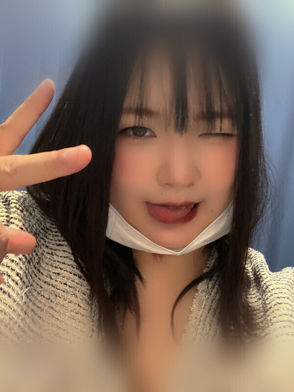 ふぃるたーチェンジ🪄✨