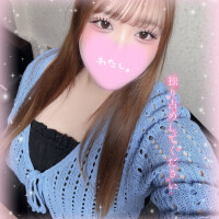 独り占めして？‪‪❤︎‬