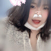 お気に入りリップ✧*｡♡