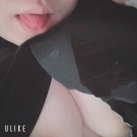出勤🎵