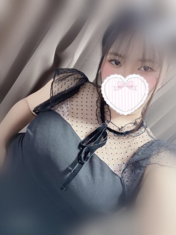 👗ドレッシーももち💄