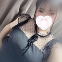 👗ドレッシーももち💄