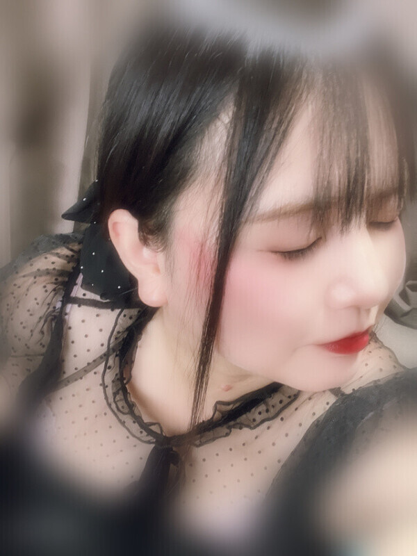 さとー555さん、口コミありがとうございます💕