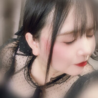 さとー555さん、口コミありがとうございます💕