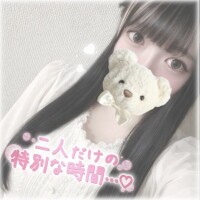 出勤ちゅ🐥