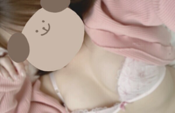 出勤します🙋‍♀️