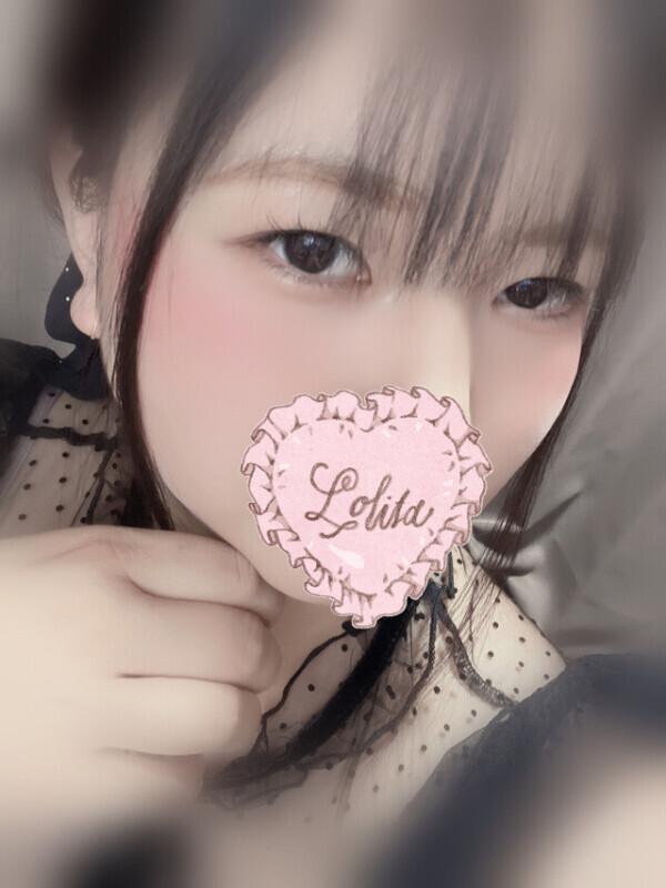 雨すごかったね(｡•́ωก̀｡)…☂️