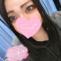 こんばんはっ