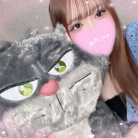ゆり