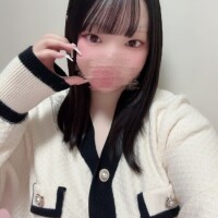 はじめまして！🍒