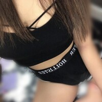 あいり