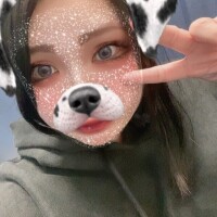 ありがとうございましたっ