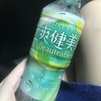 ホテルリコのお兄様へ💌