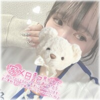 ちょーだい🧸🤍