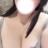 💓そそられるカラダ💓