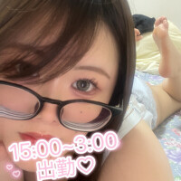 こどもの日に…🙈💖