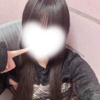 います❤︎𓈒𓏸︎︎︎︎