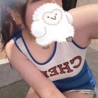 初めまして！
