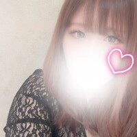 5/6出勤♡