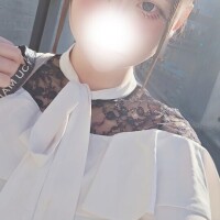 ありがと～！