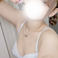ありがとう～！