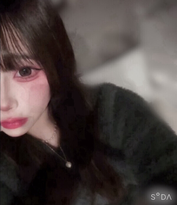 おしまい.⋆𝜗𝜚