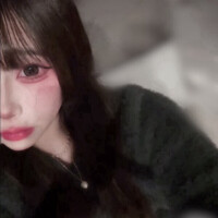 おしまい.⋆𝜗𝜚