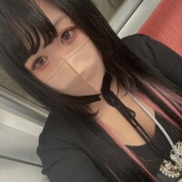 とろける時間、いっしょに…💗
