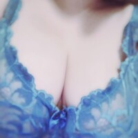 お久しぶりです✨