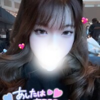 いよいよ明日です‼️💖