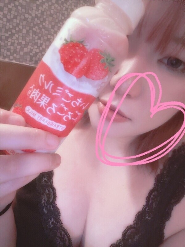 ごめんなさい！