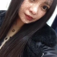 ホテルKIDのお兄様へ💌