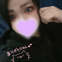 ありがとうございますっ