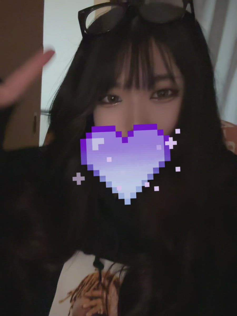 あやめいます🧸🐾