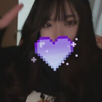 あやめいます🧸🐾