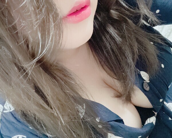 しゅしゅしゅしゅしゅ