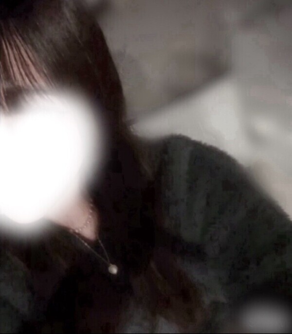 明日います♡