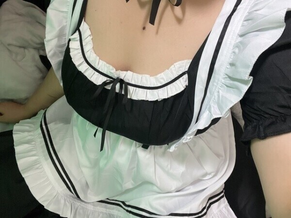 ぎゅーしたい‪🫶
