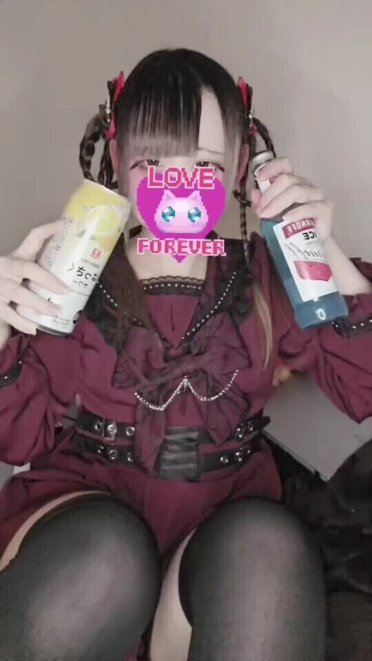 お酒好き🥃