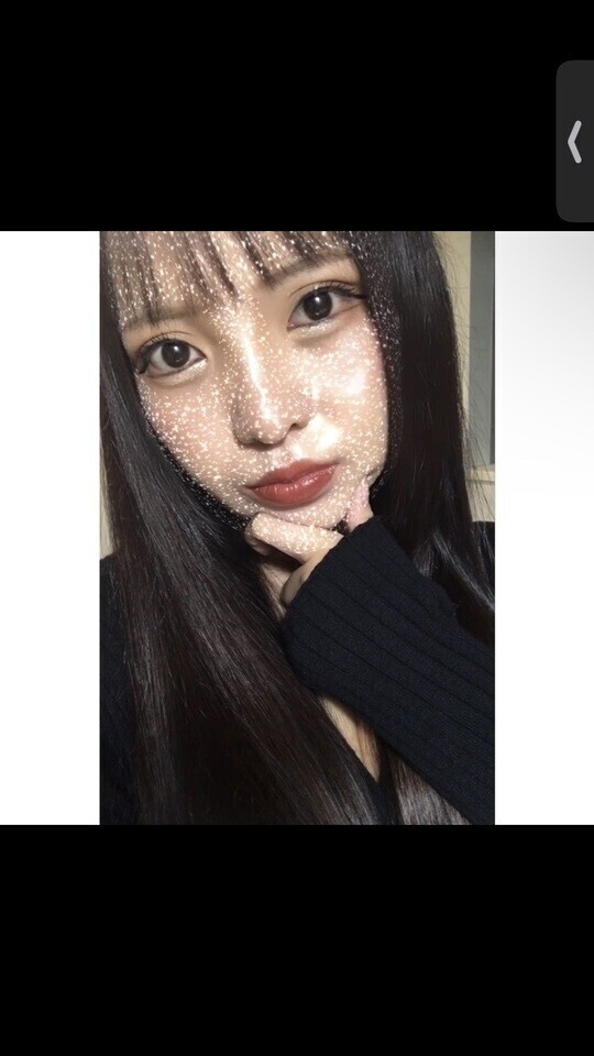 6日ラスト枠のお兄様へ💌