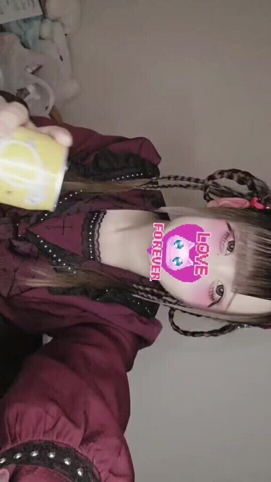 アル中