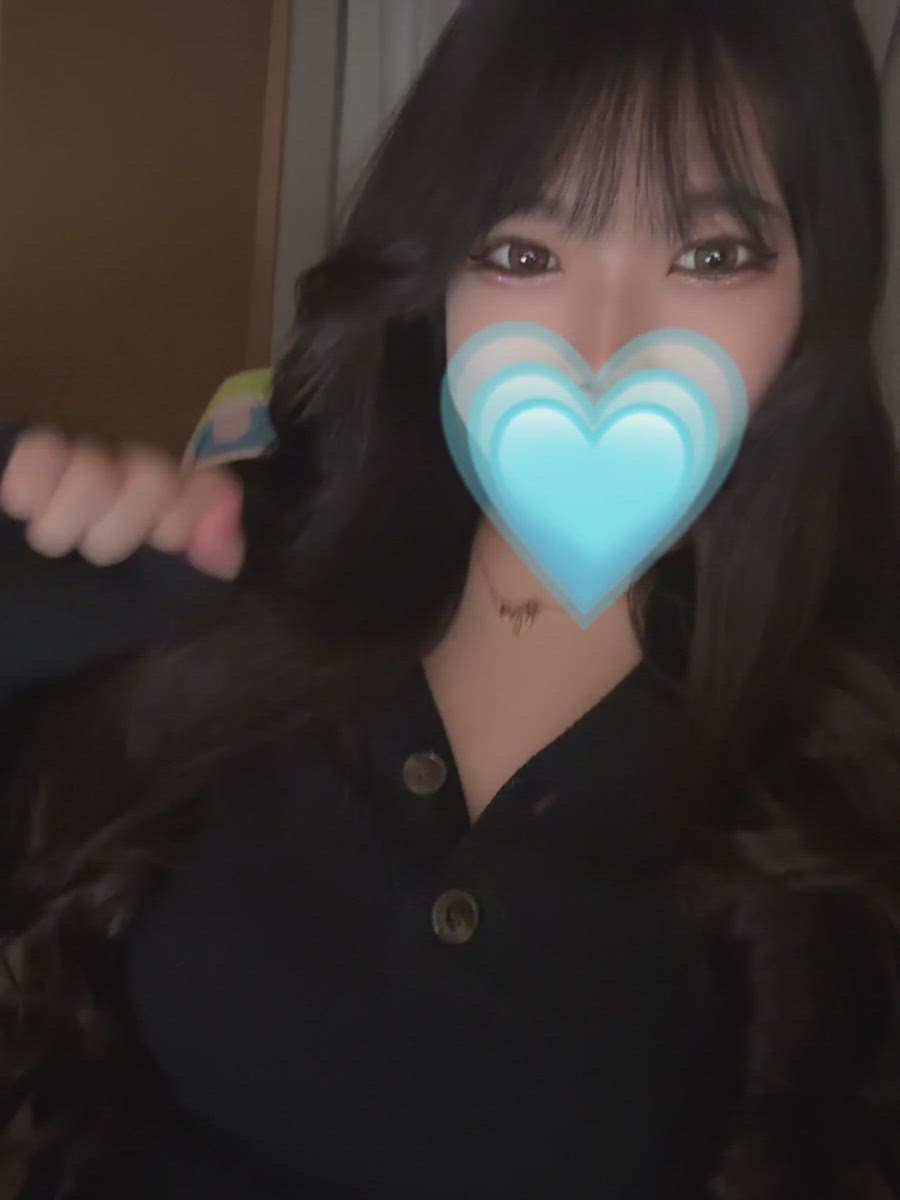 いましゅ😼💖