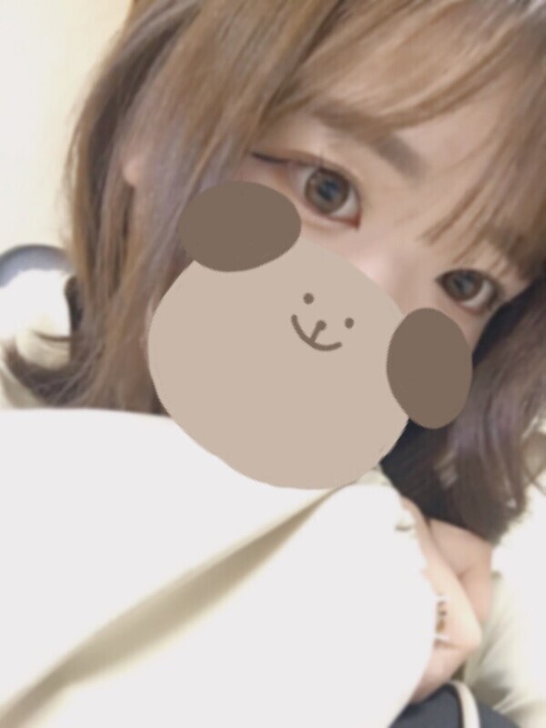 出勤🐣