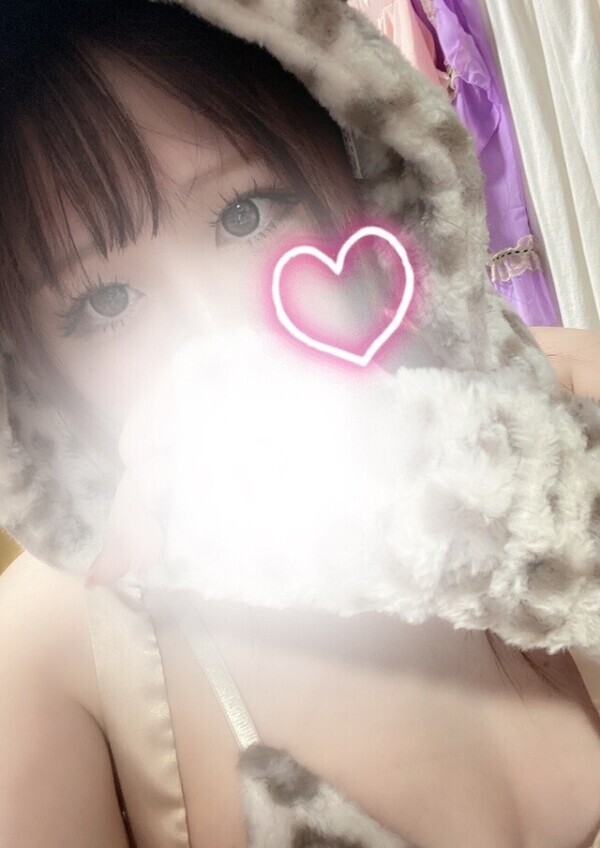 出勤💓