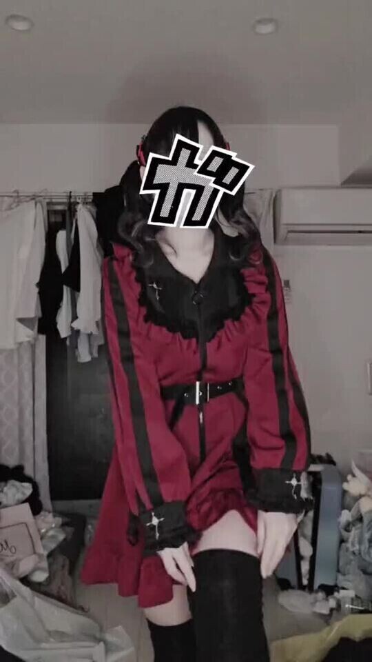 にゃにゃにゃにゃにゃん‎🐈‍⬛🐾𓈒 𓂂𓏸空き残りわずか！