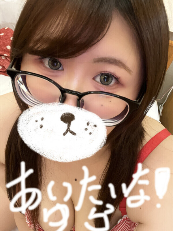 ゆらのえっちな世界🌏☝🏻💗