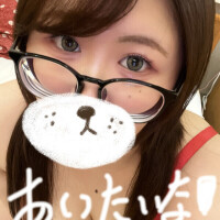 ゆら