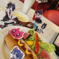 いつか、、、
